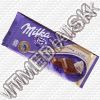 Olcsó Milka Chocolate 100g Sahne Creme (IT8625)